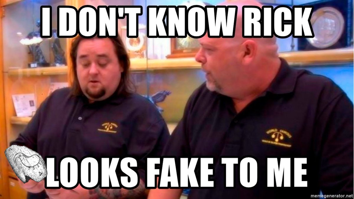 A modo de curiosidad: tiempo atrás proliferaron las falsificaciones debido al alto precio del arte paleolítico en el mercado. Entre ellas no podemos sino destacar este intento de mamut supuestamente de la cueva de Le Chaffaud. No es paleolítico, ¡pero nos encanta! ¿A vosotros?