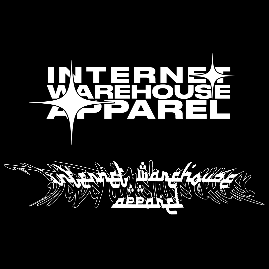 ggustavoid's tweet image. some