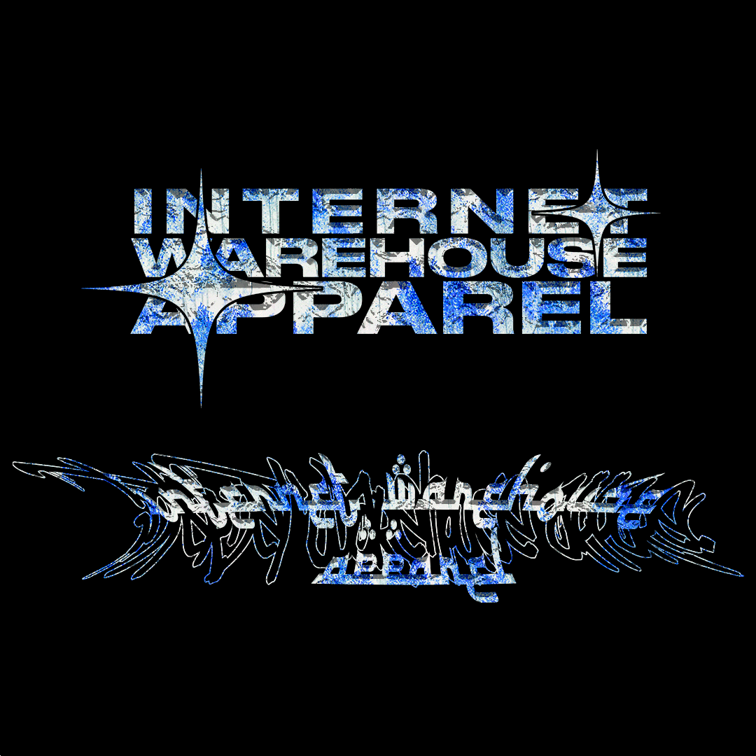 ggustavoid's tweet image. some