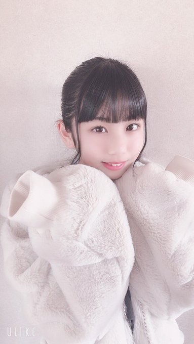 Twitterのコスプレ画像9