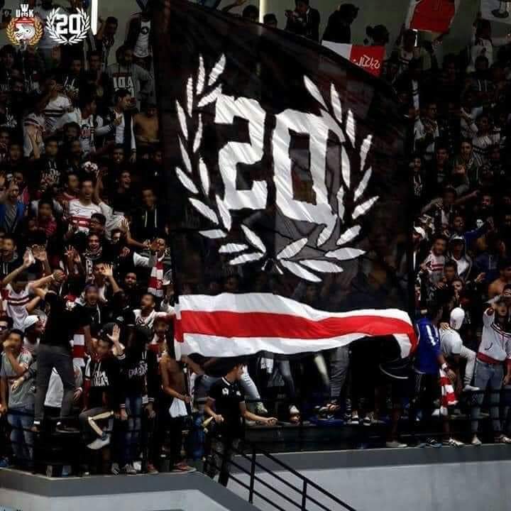 جوا عنينا حلو ومر كفنى يكون بتشيرت العمر 
مااتخيلتش ان فى يوم اخر القصه يكون فى ممر ونحيا بذكًرآكًمً اذا لمً نرآكمً  ...  الا ان تذكًآر الاحبه ينعشنا 💙.
 💔
 رحمهم الله برحمته الواسعة يارب العالمين #🇦🇹🇦🇹🇦🇹🇦🇹🇦🇹ذكري ال20 شهيد💔
#العشرين_تاج_الزمالك