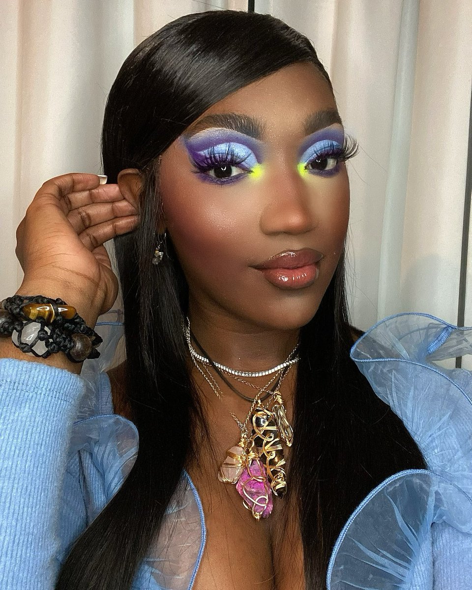 Princess Virtuoso✨ tweet media