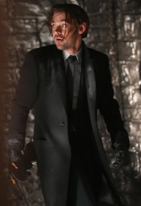 RikkiWilde's tweet photo. #ProdSon FAN FIC
#ProdigalSon #Prodigies
AUTHOR: #Cornerofmadness
TITLE: Vengeance is an Emptiness
STATUS: Complete
SUBJECT: See attached
LINK: https://t.co/oprUcBtRrM https://t.co/9YZzvUZmBb