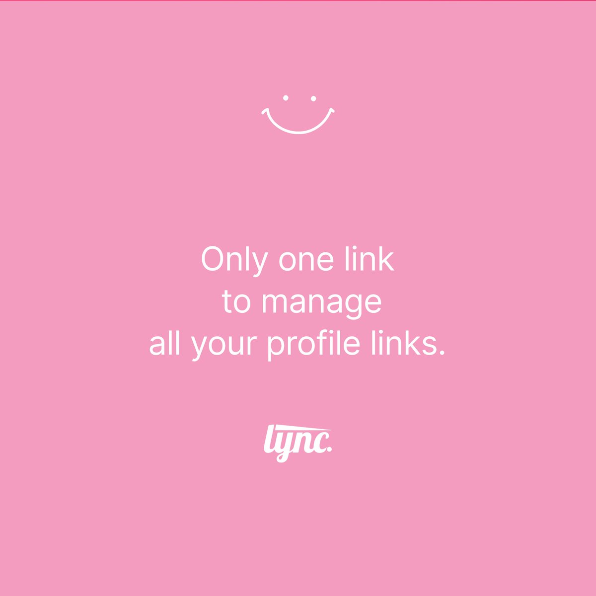 LyncMeHub's tweet photo. Isn't it interesting that instead of using long #links in the #bio, you can use a short link to show not only one profile but all #social profiles?🙂
It is interesting to know that building this comprehensive and attractive #Minisite takes only 5 minutes.🤩
#LyncMe #Platform https://t.co/KQomC5hSl1