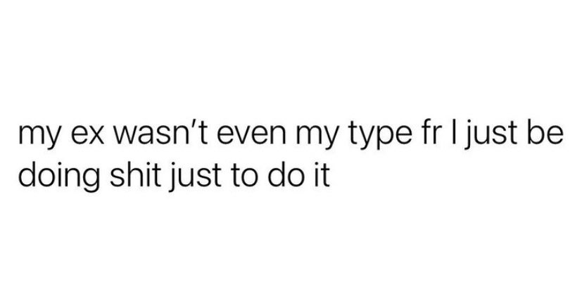 Twatch_Me_'s tweet photo. To be honest 😂 https://t.co/gzvY5rm2n0