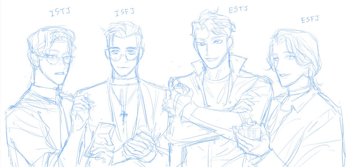 the sketch and no final--- 
