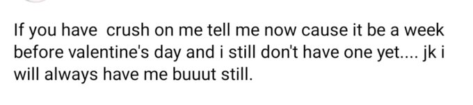 Watch PrettyRikki's leaked NSFW photo on TwXstars