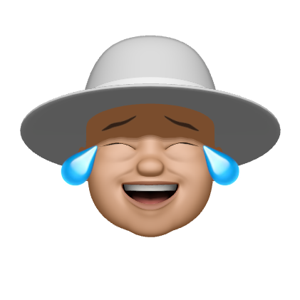 thenftsguide's tweet photo. https://t.co/uMEtyoO3xY