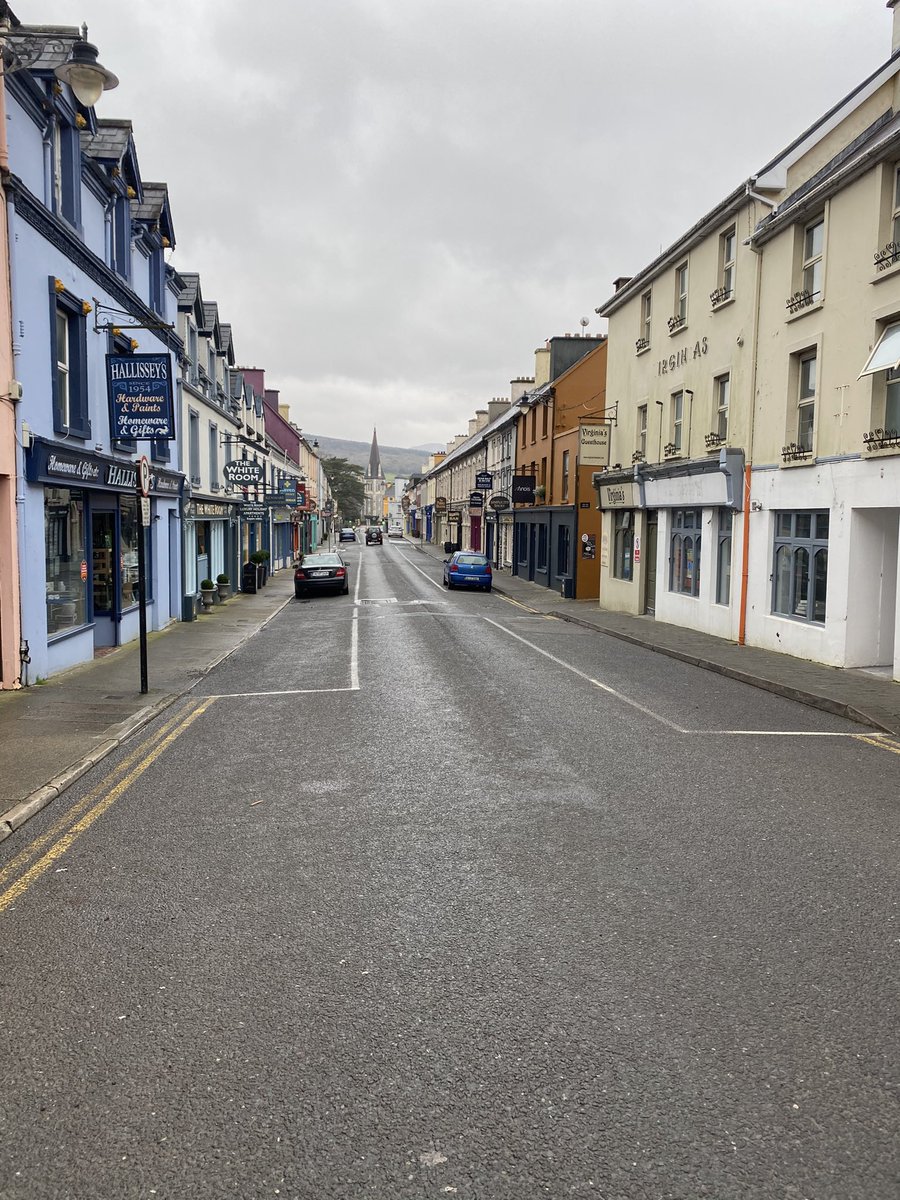mshanley_m's tweet photo. Day 38 #100daysofwalking #movewithtrisha #wet #windy #cold #quietstreets #henryst #kenmarepier #Lockdown3 #staysafe @100DaysOfWalkin @NewstalkFM @WAWHour https://t.co/2q2Sm3MzKf