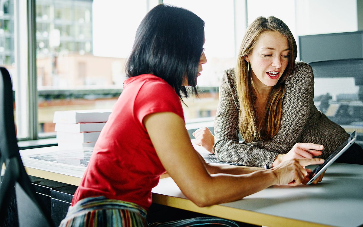 ExecCoachDeb's tweet photo. RT @ThinkPartnerca: Mentorship is so important - in your career - in your business success. 5 Tips for Finding a #Mentor https://t.co/2bxU9nqcRP #thinkpartner #BusinessMentor #CareerTransition https://t.co/qwTB0xz1lo