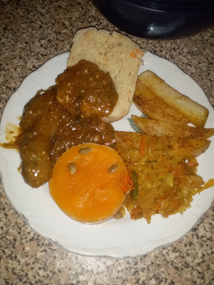 MahlatsiPretty's tweet photo. I wish I had a phone with the best camera quality 😣

#SAMeal https://t.co/i6Yn0PDHy8