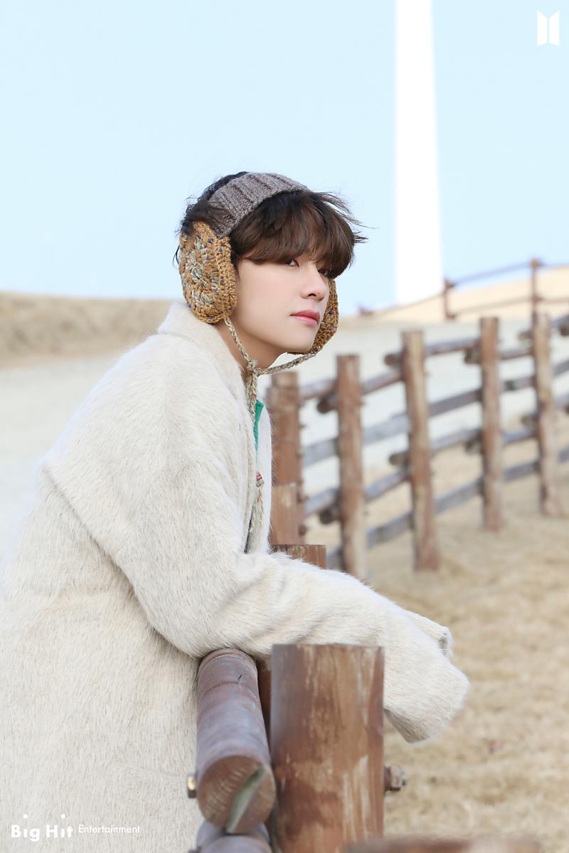 Cookiee_jk's tweet photo. https://t.co/NrsPtoSlUX