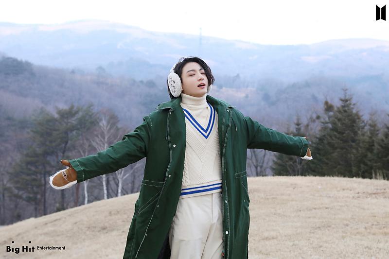 Cookiee_jk's tweet photo. https://t.co/NrsPtoSlUX
