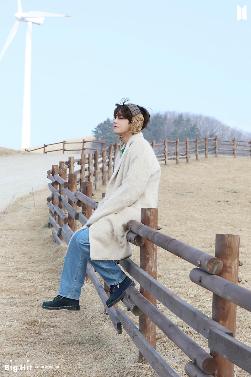 Cookiee_jk's tweet photo. https://t.co/NrsPtoSlUX