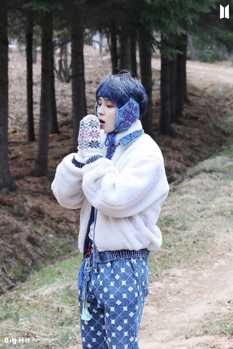Cookiee_jk's tweet photo. https://t.co/doXJQjk8wf
