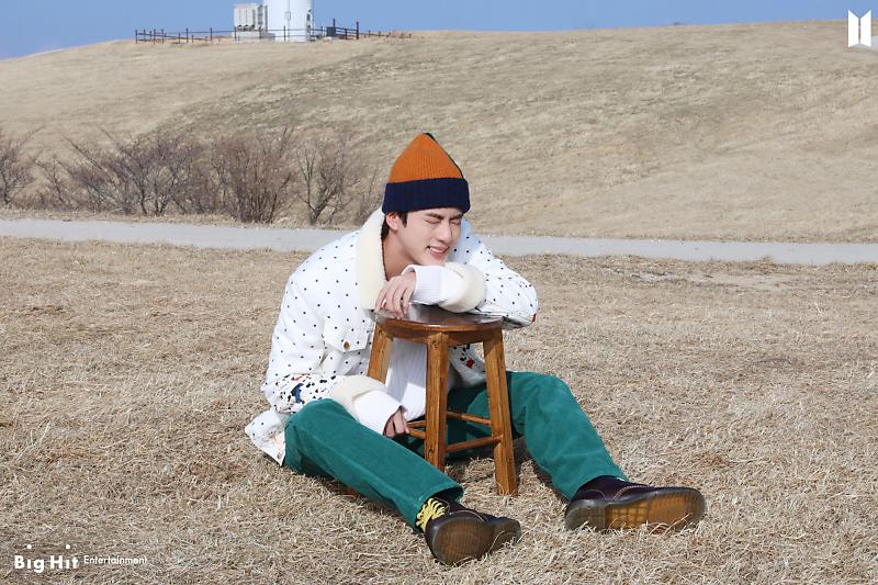 Cookiee_jk's tweet photo. https://t.co/f1Nwnqj6DK