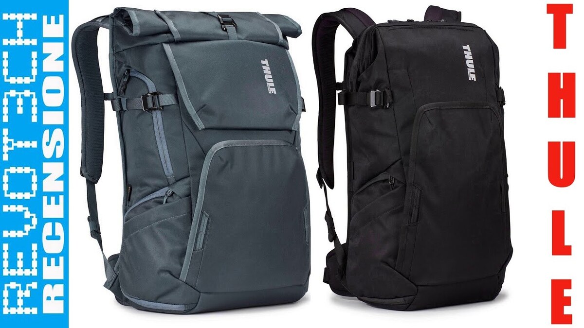 CeotechI's tweet photo. Thule Covert DSLR | Qualità e massima versatilità...
-
@Thule
#thule #thulecovertdslr #bringyourlife #thuleadventure #versatile #zainoinspallaevia #zainochanel #zainobymitty #zainohandmade #zainoinviaggio #zaino #zainoinspalla #fotografia #laptop #tech #
https://t.co/0G16bJZfy9 https://t.co/jgWBN75g9V