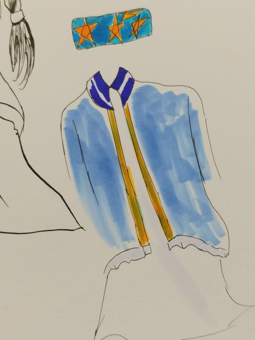 ヘアピン 高画質 のtwitterイラスト検索結果 古い順 ヘアピン 高画質 のtwitterイラスト検索結果 古い順