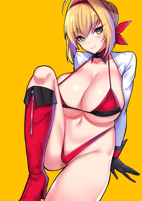 #これでフォロワーさん増えました 