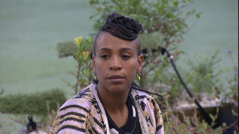 Mais um festival cancela participação de Karol Conká glo.bo/2MBy9bY #G1