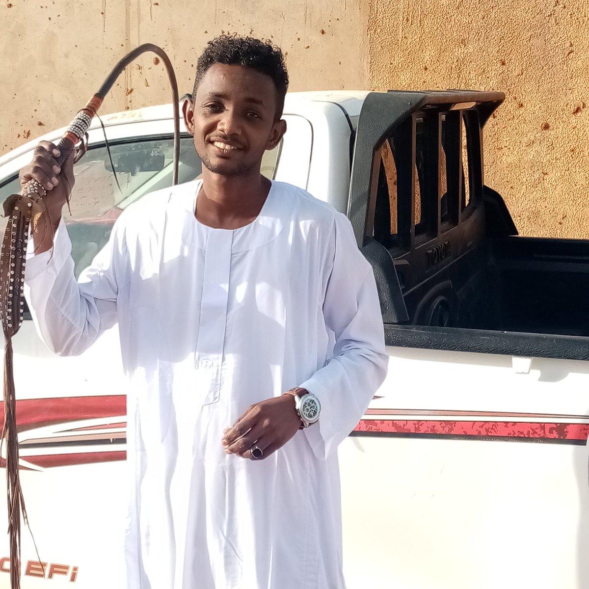 TurabEmad's tweet photo. #NewProfilePic https://t.co/m8evDYk9Sk