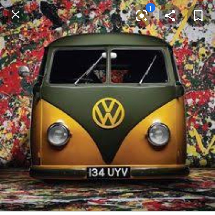 #campistadealma #campervan #travel #macamp #pontaldoatalaia #vwbus #capitaldomergulho #regiaodoslagos #volkswagen #viajantes #campingvibe #trip #kombicamper #kombiclub #fusca #vwt #motorhomelife #roadtrip #kombeiros #viagem #vwcamper #vanlifediaries #trailer #van #brasil