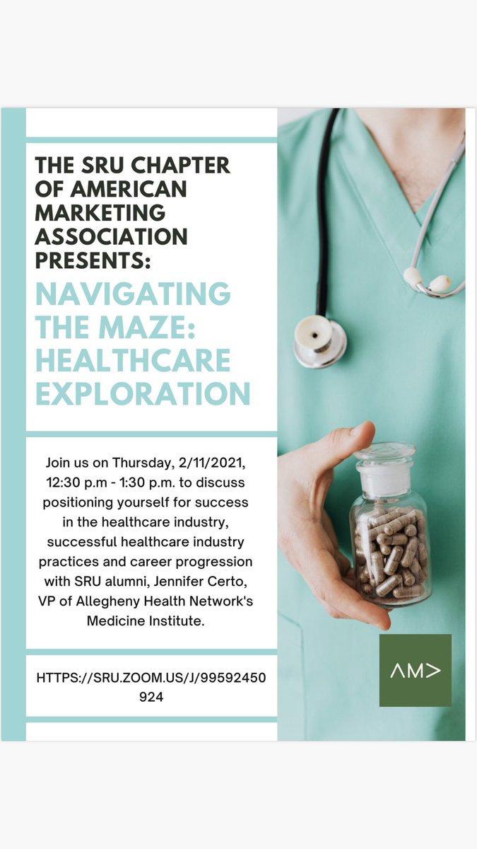 PreOT_sru tweet media