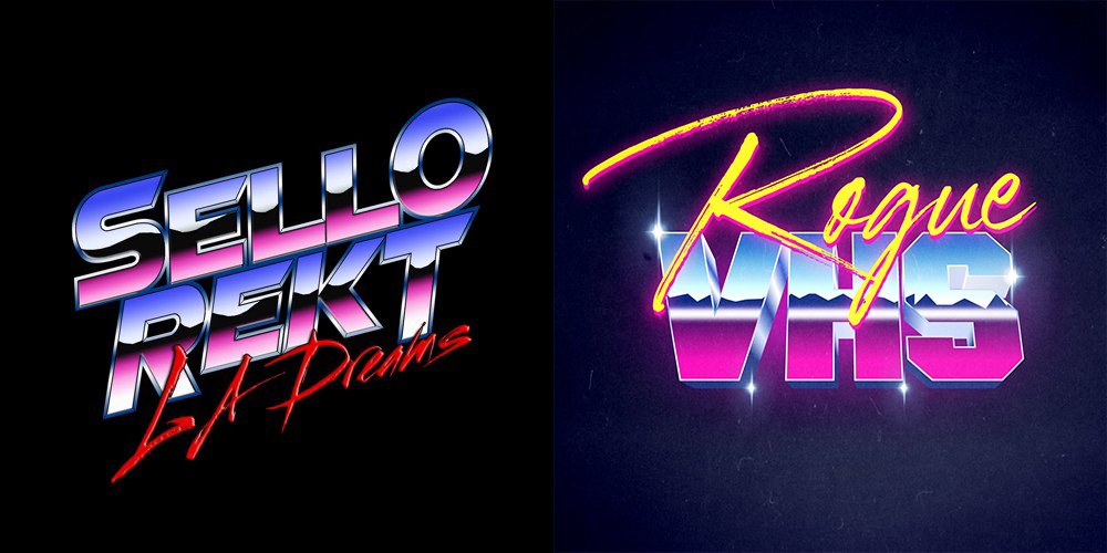 neonretrorec's tweet photo. Neon news. Now we are working with cool artists @SLADreams and @Rogue_VHS! They are already connected to the label and we are preparing great stuff! Stay tuned! 😇
#retrowave #synthwave #newretrowave #neonretrorecords https://t.co/b3aihHoi58