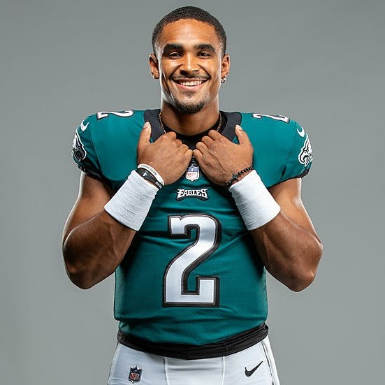 eagles draft jalen hurts did you have to do this?I was thinking that you could be trusteddid you have to ruin what was shining?now it's all rusted