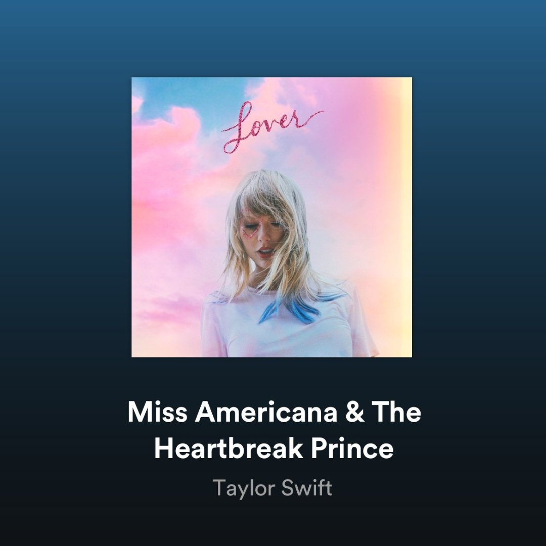 dirty hit by jadeveon clowney, wentz concussed in first playoff startmy team is losingbattered and bruisingI see the high fivesbetween the bad guysleave with my head hungyou are the only onewho seems to care