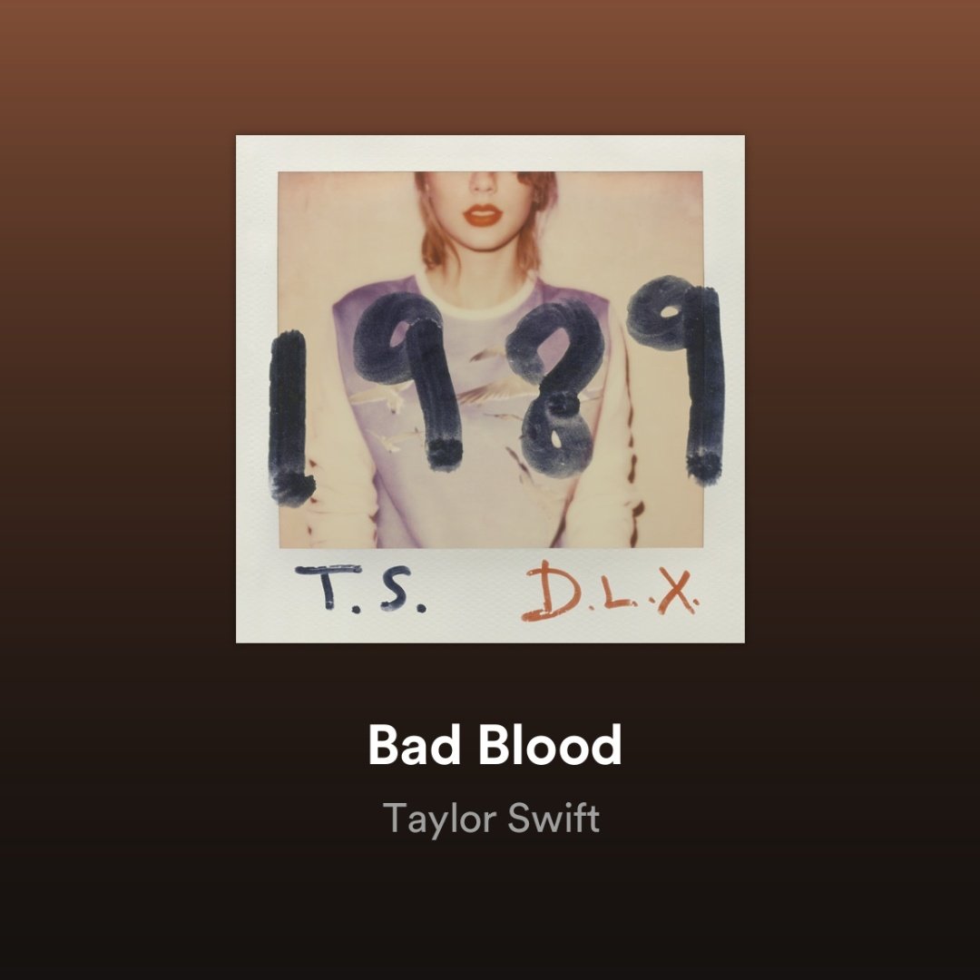 eagles draft jalen hurts did you have to do this?I was thinking that you could be trusteddid you have to ruin what was shining?now it's all rusted