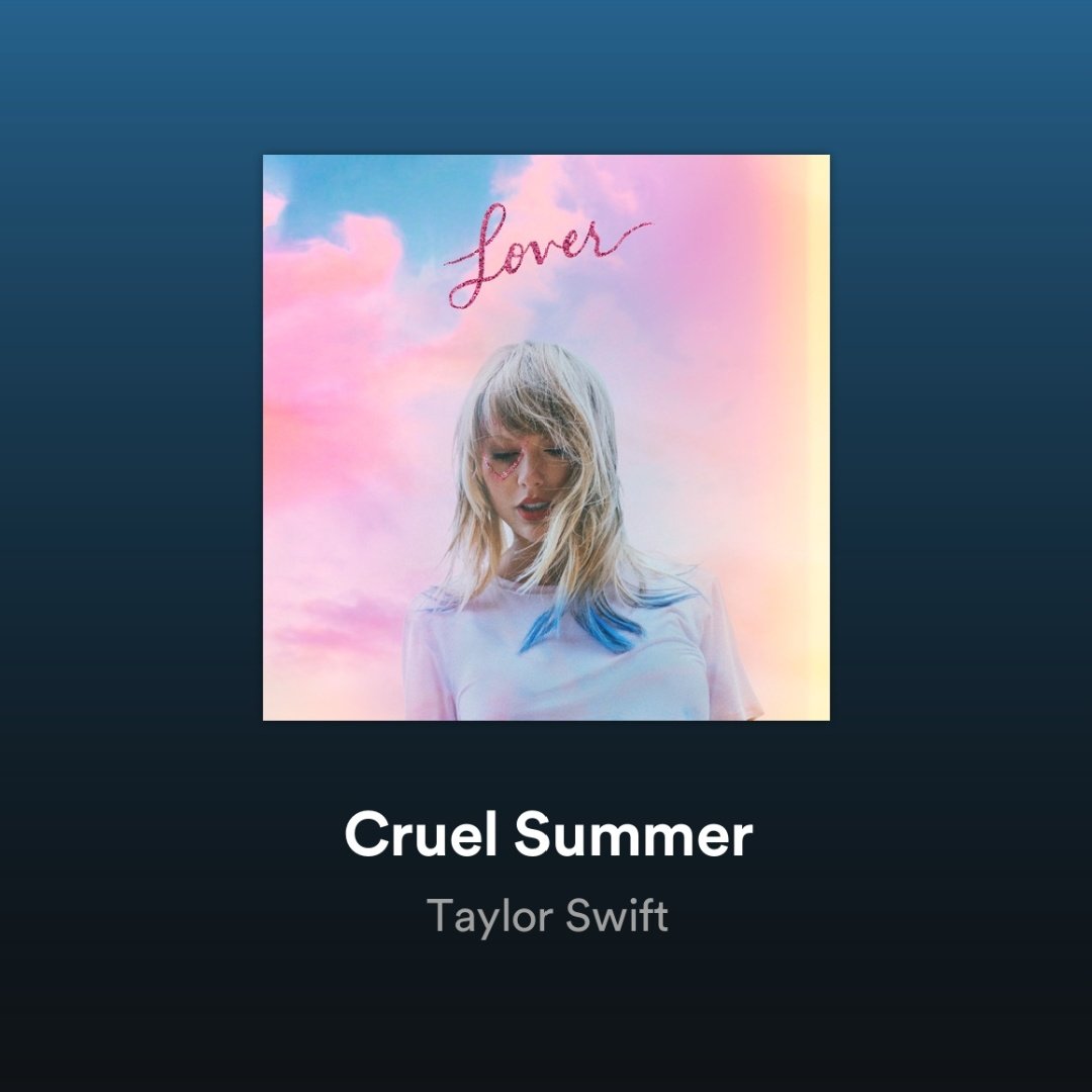 carson wentz benched for jalen hurtsand it's new, the shape of your bodyit's blue, the feeling I've gotand it's ooh, whoa ohit's a cruel summer