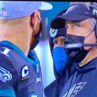 national media swarms, front office in crisis mode, carson wentz at the center of every storyand maybe we got lost in translationmaybe I asked for too muchbut maybe this thing was a masterpiecetill you tore it all uprunning scared, I was thereI remember it all too well