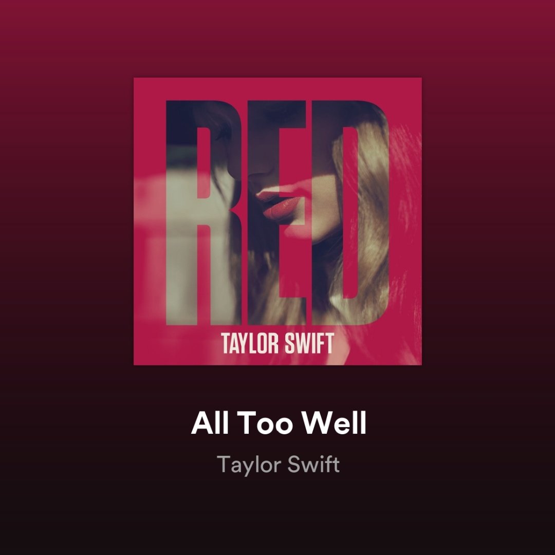 national media swarms, front office in crisis mode, carson wentz at the center of every storyand maybe we got lost in translationmaybe I asked for too muchbut maybe this thing was a masterpiecetill you tore it all uprunning scared, I was thereI remember it all too well