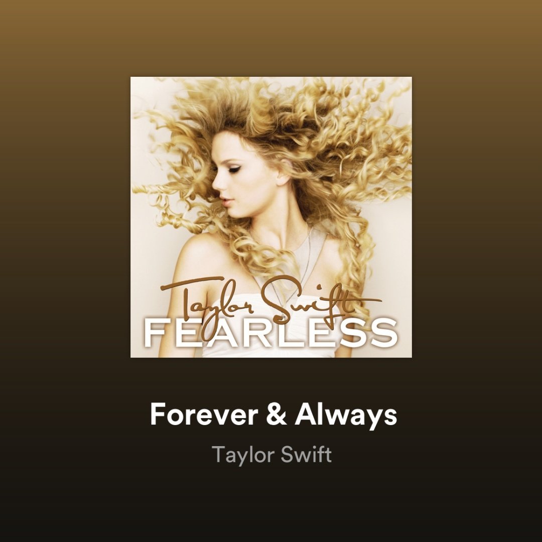 jalen hurts named starting QBcause I was there when you said forever and always....you didn't mean it baby