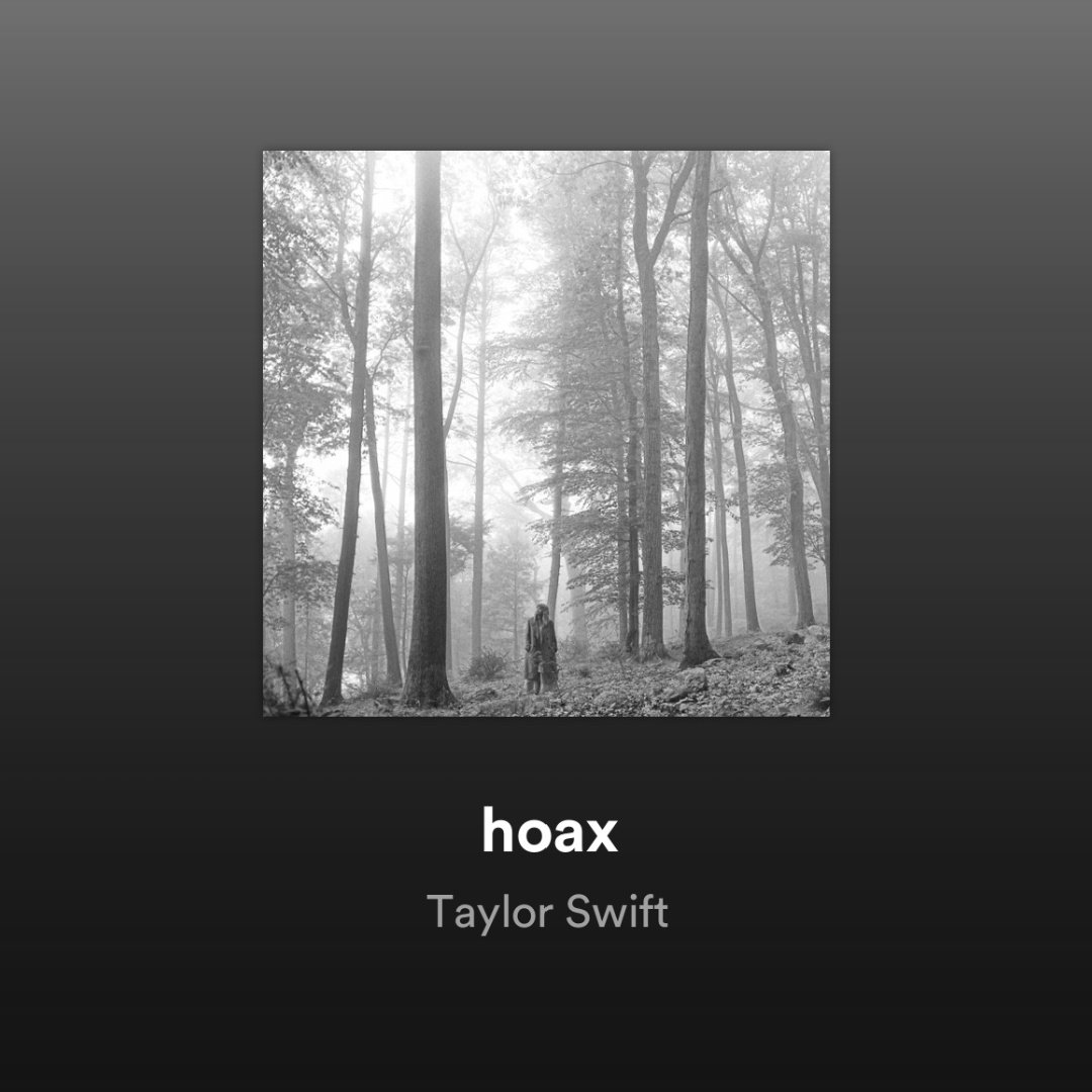eagles and doug pederson part ways, implying carson wentz will remain QBstood on the cliffsidescreaming, "give me a reason"your faithless love's the only hoax ibelieve indon't want no other shade of blue, but youno other sadness in the world would do