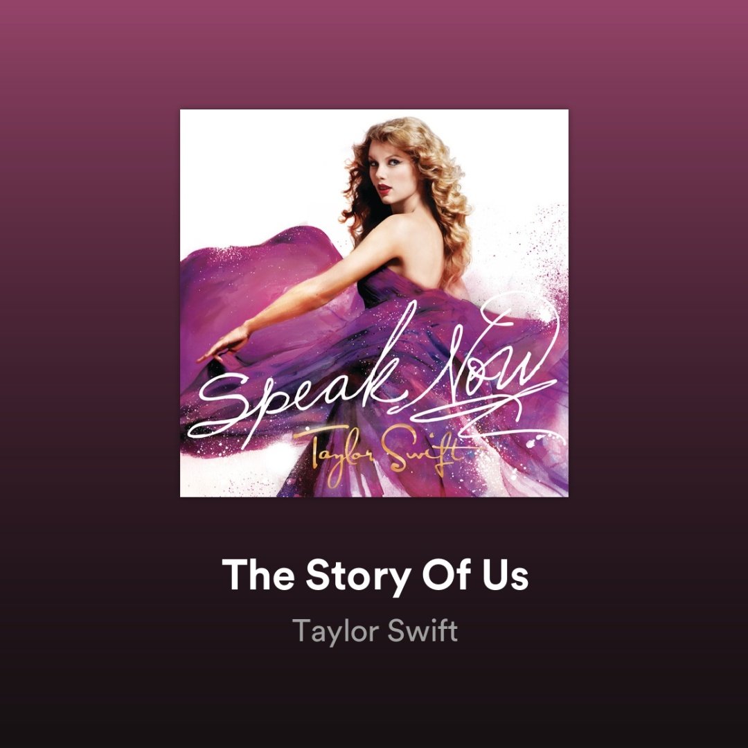 carson wentz is reported to be traded within the coming days and I'm dying to knowis it killing you like it's killing me? yeahI don't know what to saysince a twist of fate, when it all broke downand the story of us looks a lot like a tragedy now....the end.