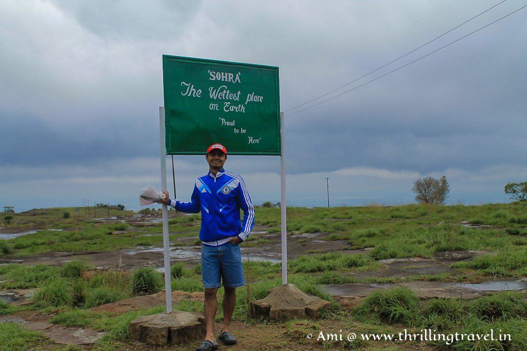 amibhat's tweet photo. NEW POST: A Rainy Adventure is what you get when you visit one of the world's wettest place. Discover the Best Places to visit in Cherrapunji (Sohra)  https://t.co/gAjEPuOHyA
#ThrillingTravel 
#HelloOutdoors
#MyWeekendGetaway https://t.co/A8whjbuDYm