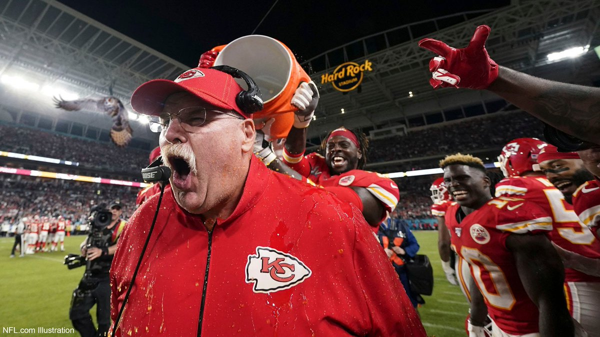 Because superb owls have been there for the most iconic moments in Super Bowl history.