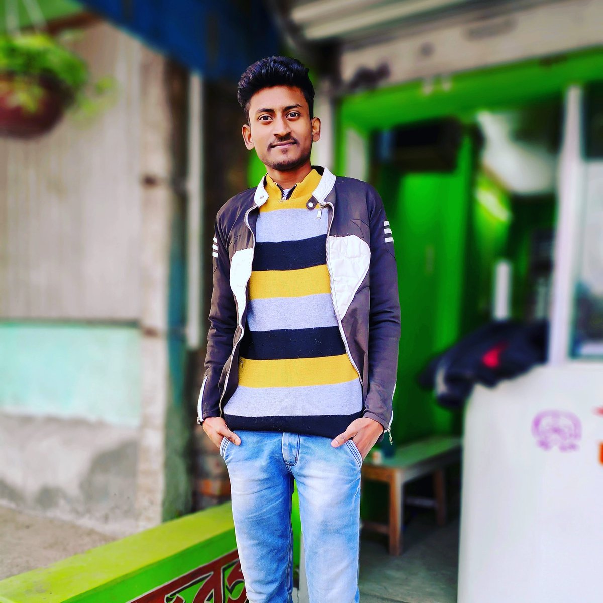 DpatraOfficial's tweet photo. https://t.co/Px9BGC2i96