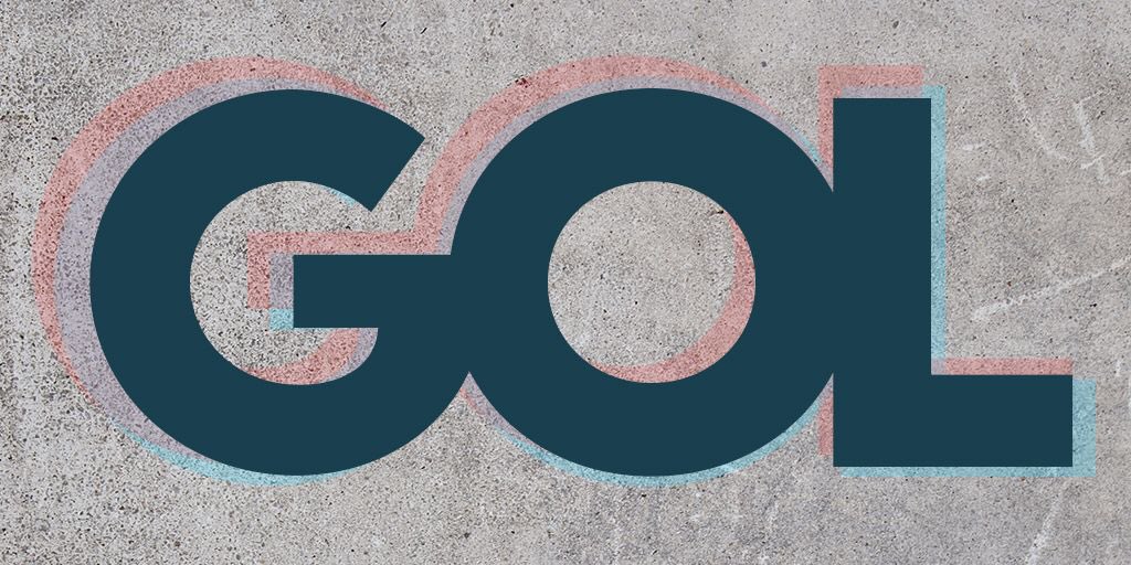 #MarMenorMazarrón // ⌚️82’ // ¡VUELO 2-1 CON DESTINO SAN JAVIER ATERRIZANDO EN EL PITÍN! ✈️✈️✈️

¡GOOOOOOOOOOOOOOOOOL! ¡Gol de <a href="/NachoPerez_10/">Nacho Pérez</a>! 🎯🎯 Asistencia 🚀 <a href="/AbelLpezMontie1/">Abel López Montiel</a>. 

@marmenorfc 2 🆚 1 <a href="/MazarronFC/">Mazarrón Fútbol Club</a>.