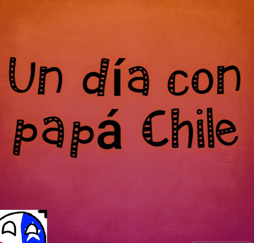 Samx_0399's tweet photo. Un Día con papá chile parte 2
#countryhumans
#countryhuman
#countryhumansyaoi
#countryhumansfanchilds
#countryhumanschildren
#countryhumanschile
#countryhumansecuador
#countryhumanscleu
#countryhumanschilexecuador
#countryhumanschilecu https://t.co/6UeRDsGs3i