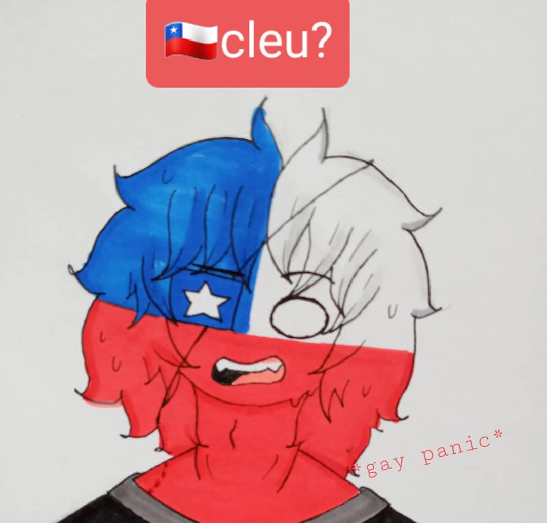 Samx_0399's tweet photo. #countryhumans
#countryhuman
#countryhumansyaoi
#countryhumansfanchilds
#countryhumanschildren
#countryhumanschile
#countryhumansecuador
#countryhumanscleu
#countryhumanschilexecuador
#countryhumanschilecu https://t.co/HimB1RxYZu