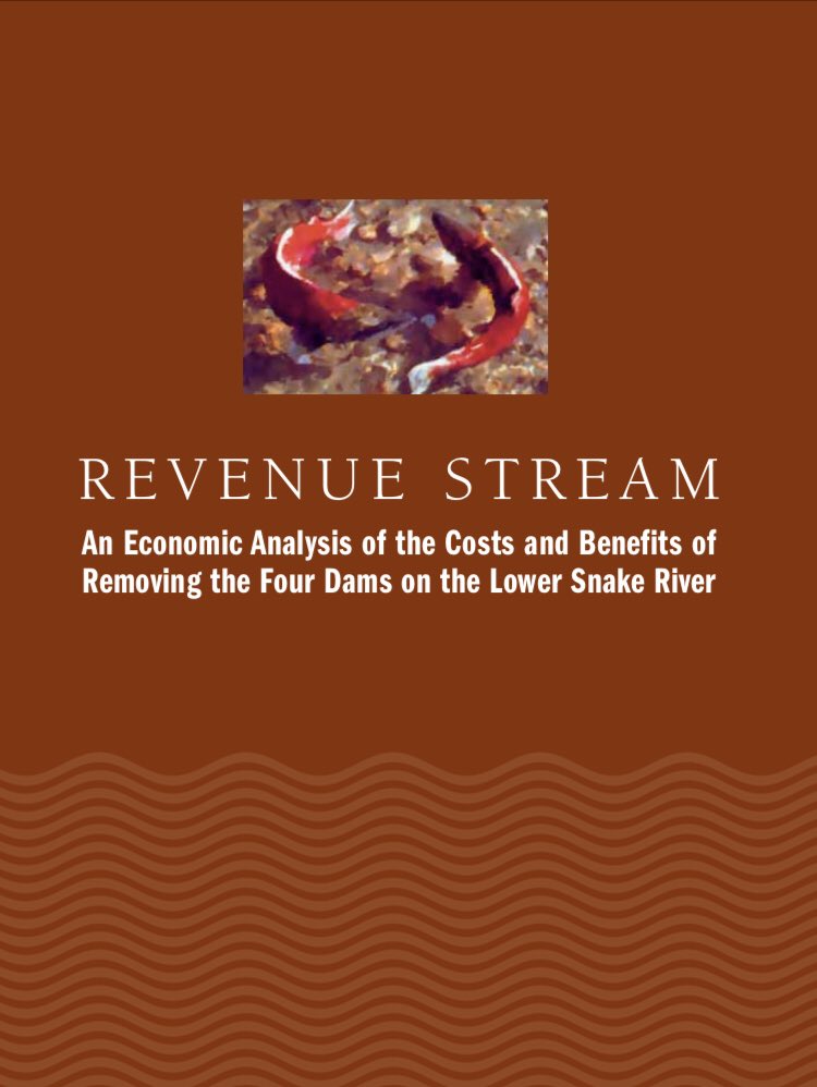 ebfisheries's tweet photo. https://t.co/hgukeBHTle https://t.co/mBvxe36wnj