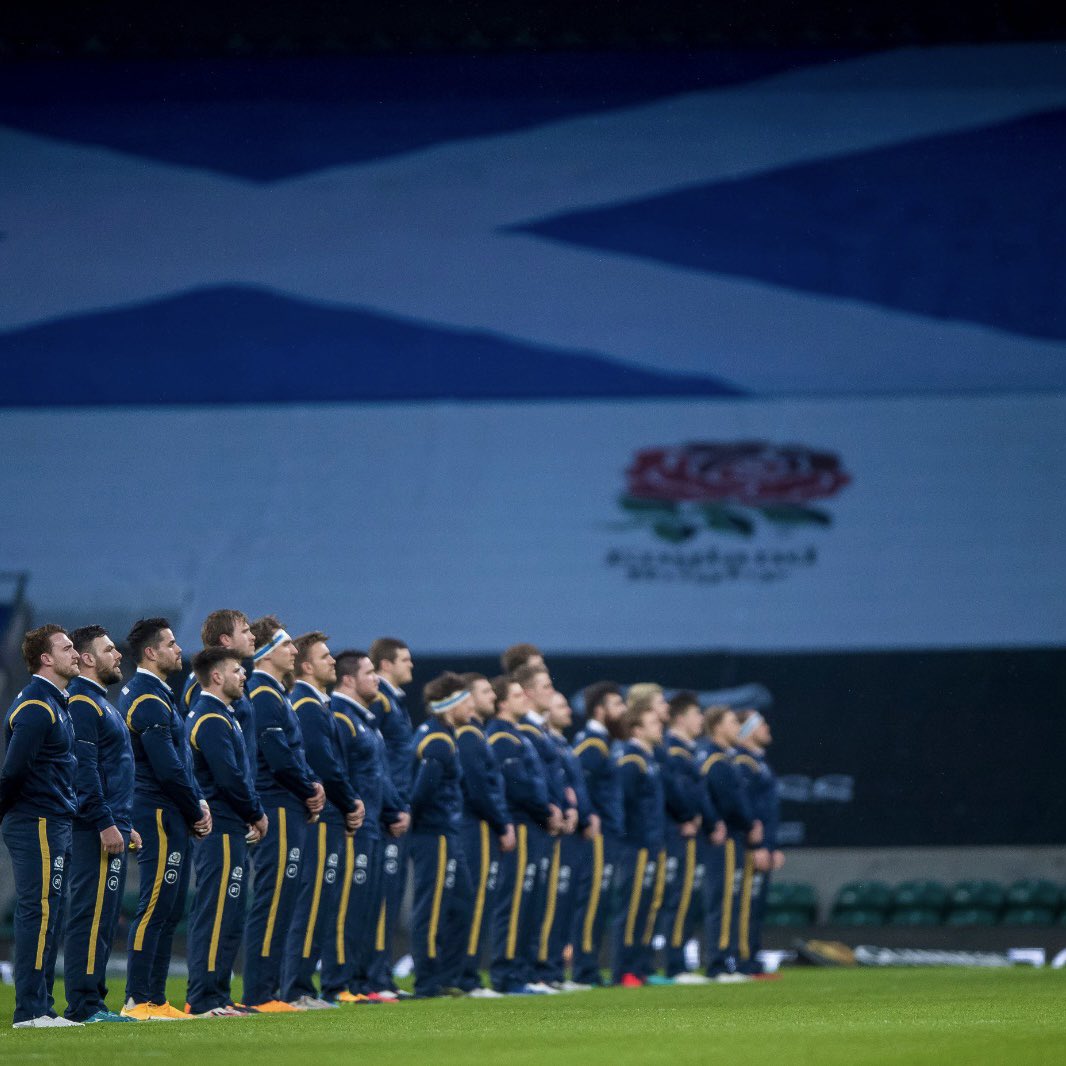 Stuart W Hogg tweet media