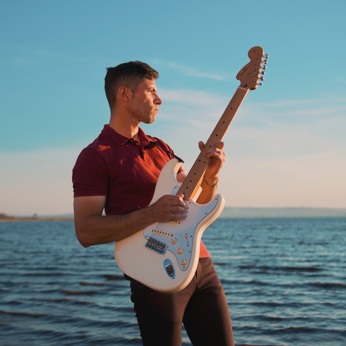 LastedPy tweet media