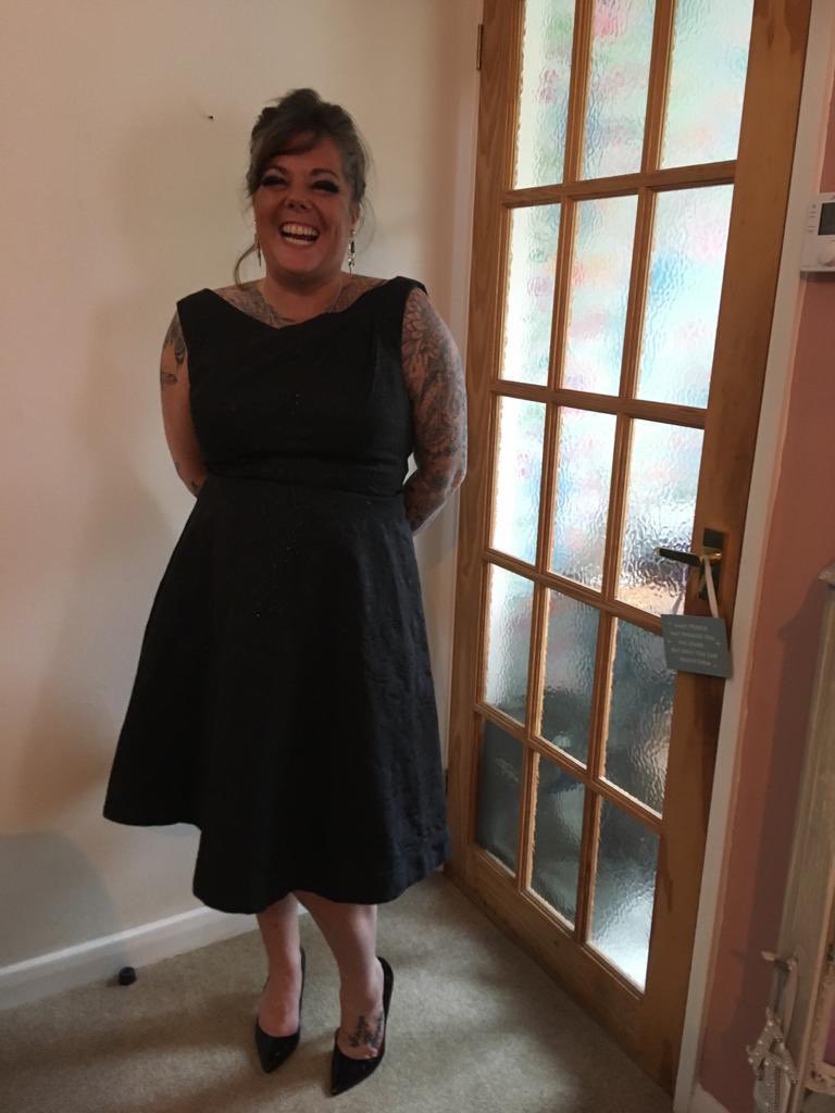 Tangerine Cafe and Gallery (TangerineCafe1) Twitter