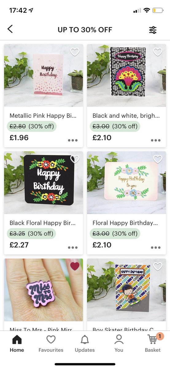 Tilly And The Moose tweet media