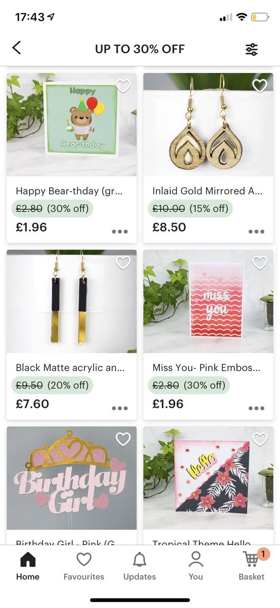 Tilly And The Moose tweet media