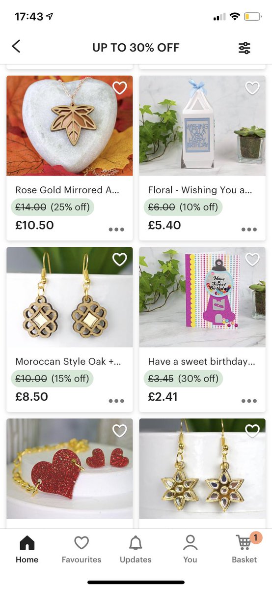 Tilly And The Moose tweet media